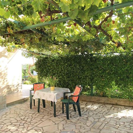 Apartments In Novigrad - Istrien 46738 Karpinjan Εξωτερικό φωτογραφία