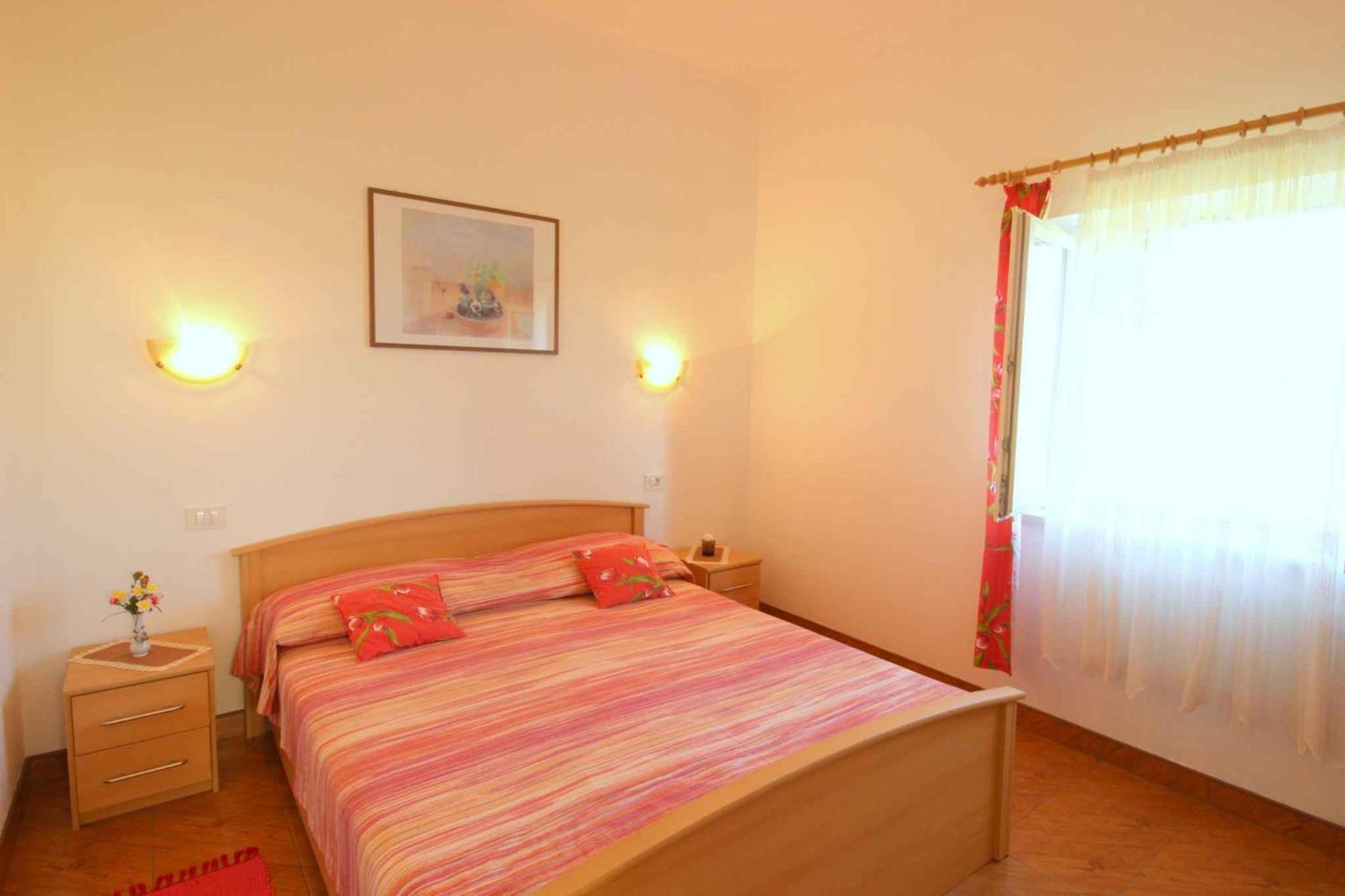 Apartments In Novigrad - Istrien 46738 Karpinjan Εξωτερικό φωτογραφία