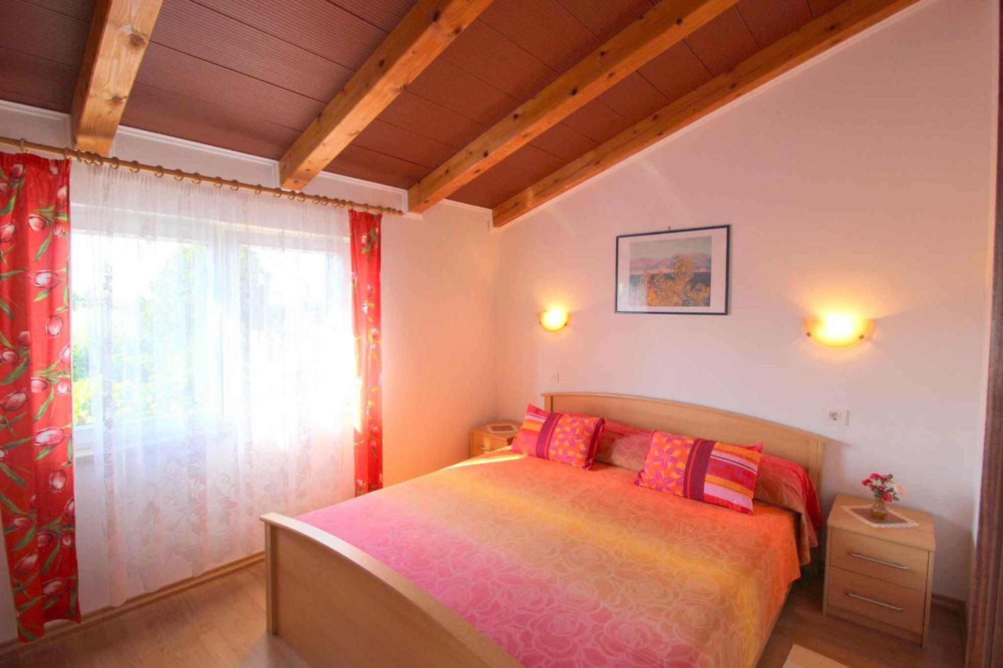 Apartments In Novigrad - Istrien 46738 Karpinjan Εξωτερικό φωτογραφία