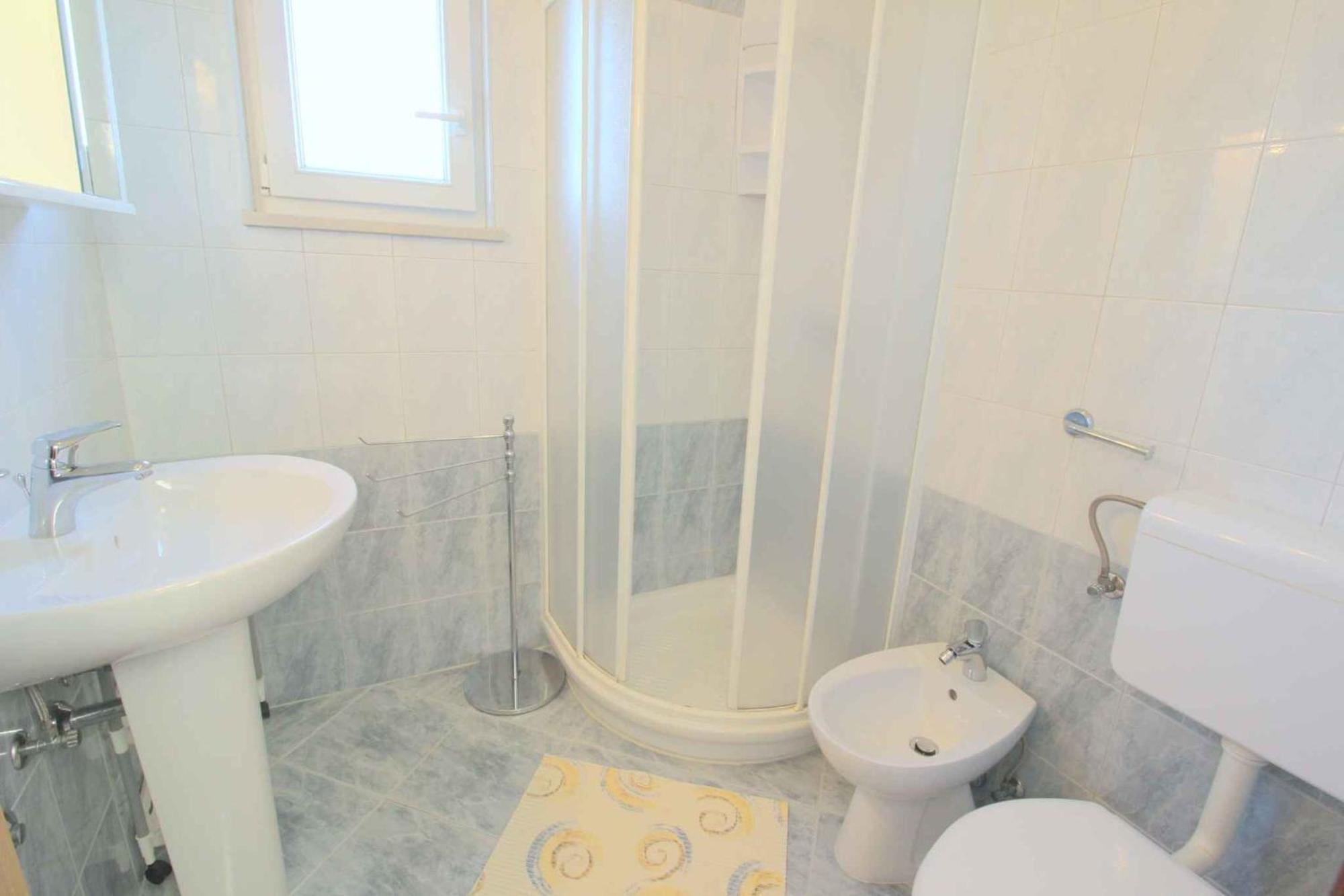 Apartments In Novigrad - Istrien 46738 Karpinjan Εξωτερικό φωτογραφία